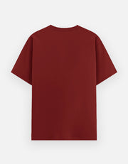 Unisex Basic T-Shirt