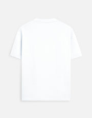 Unisex Standard Crew T-Shirt