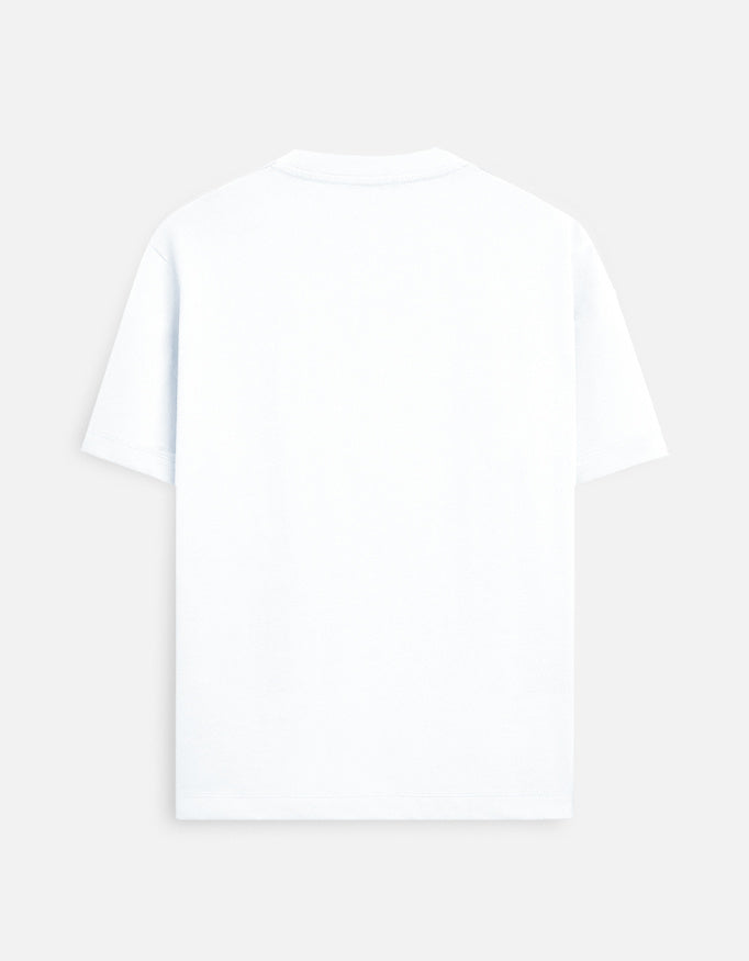 Unisex Standard Crew T-Shirt