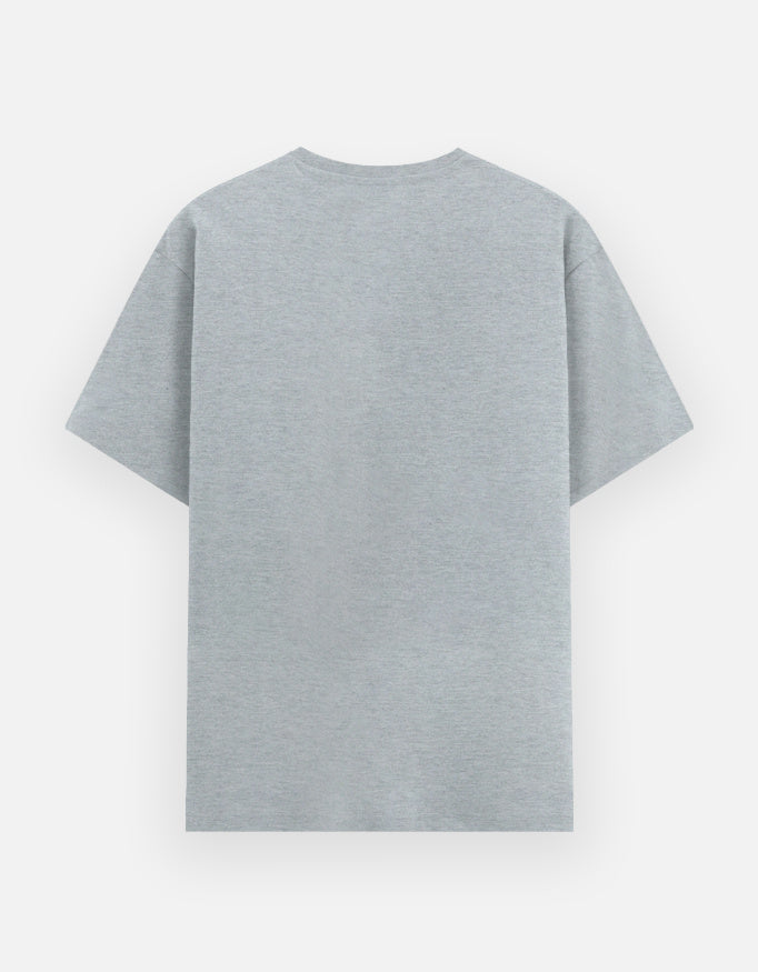 Unisex Basic T-Shirt