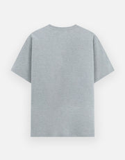 Unisex Basic T-Shirt