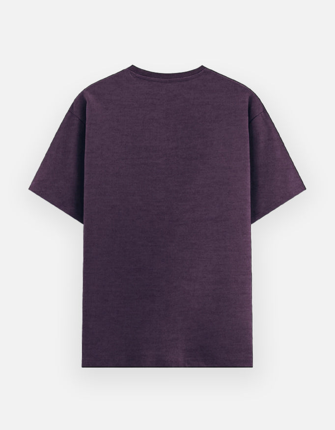 Unisex Basic T-Shirt