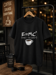 Unisex Standard Crew T-Shirt