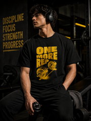 Unisex Standard Crew T-Shirt