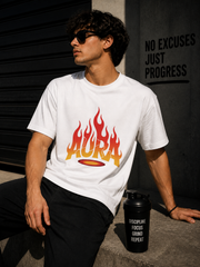 Unisex Standard Crew T-Shirt