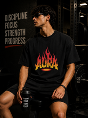Unisex Standard Crew T-Shirt