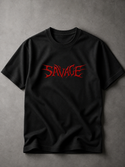 Unisex Standard Crew T-Shirt