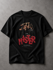 Unisex Standard Crew T-Shirt