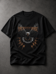 Unisex Standard Crew T-Shirt