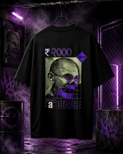 Unisex Standard Crew T-Shirt