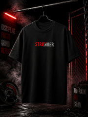 Unisex Standard Crew T-Shirt