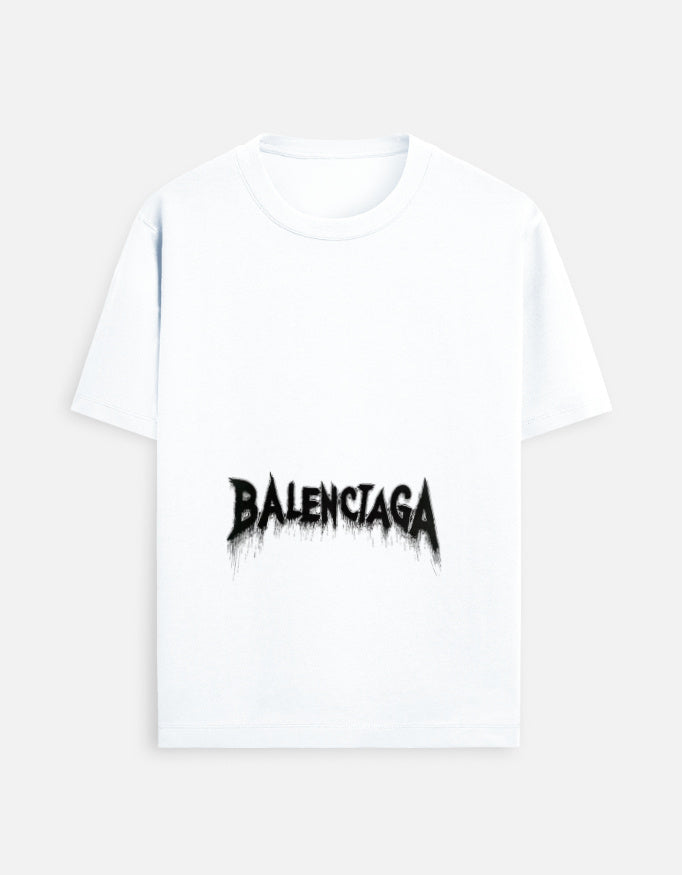 Unisex Standard Crew T-Shirt