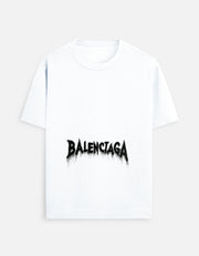 Unisex Standard Crew T-Shirt