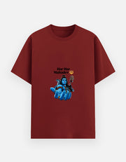 Unisex Basic T-Shirt