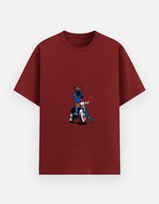 Unisex Basic T-Shirt