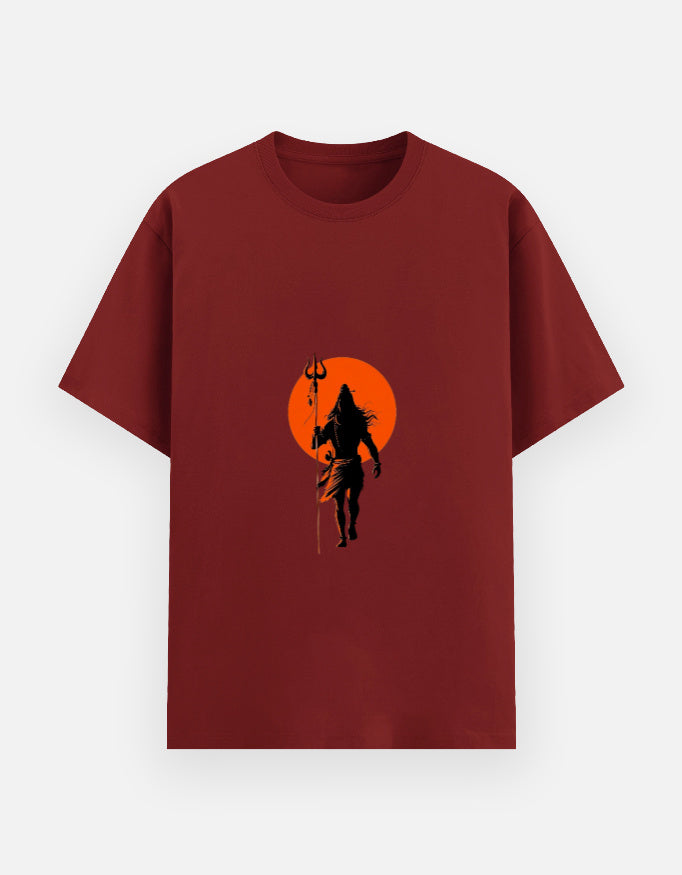 Unisex Basic T-Shirt