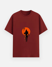 Unisex Basic T-Shirt