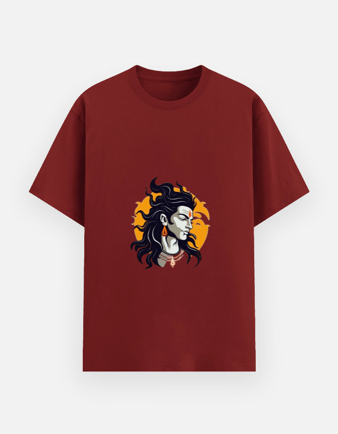 Unisex Basic T-Shirt