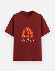 Unisex Basic T-Shirt