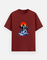 Unisex Basic T-Shirt