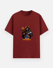 Unisex Basic T-Shirt