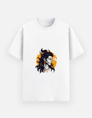 Unisex Basic T-Shirt