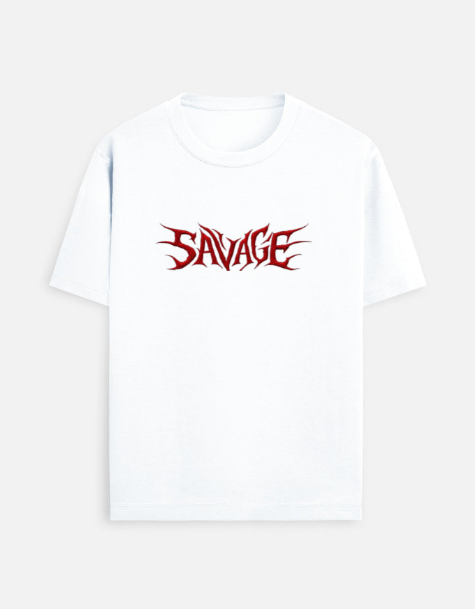 Unisex Standard Crew T-Shirt