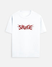 Unisex Standard Crew T-Shirt