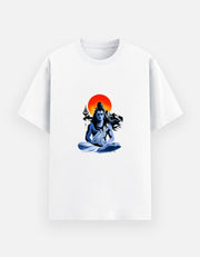 Unisex Basic T-Shirt