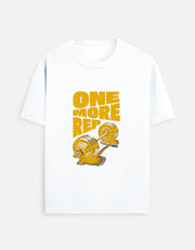 Unisex Standard Crew T-Shirt