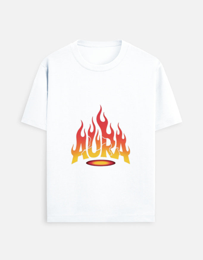 Unisex Standard Crew T-Shirt