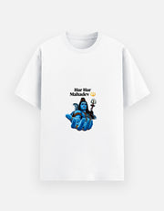 Unisex Basic T-Shirt