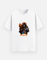 Unisex Basic T-Shirt