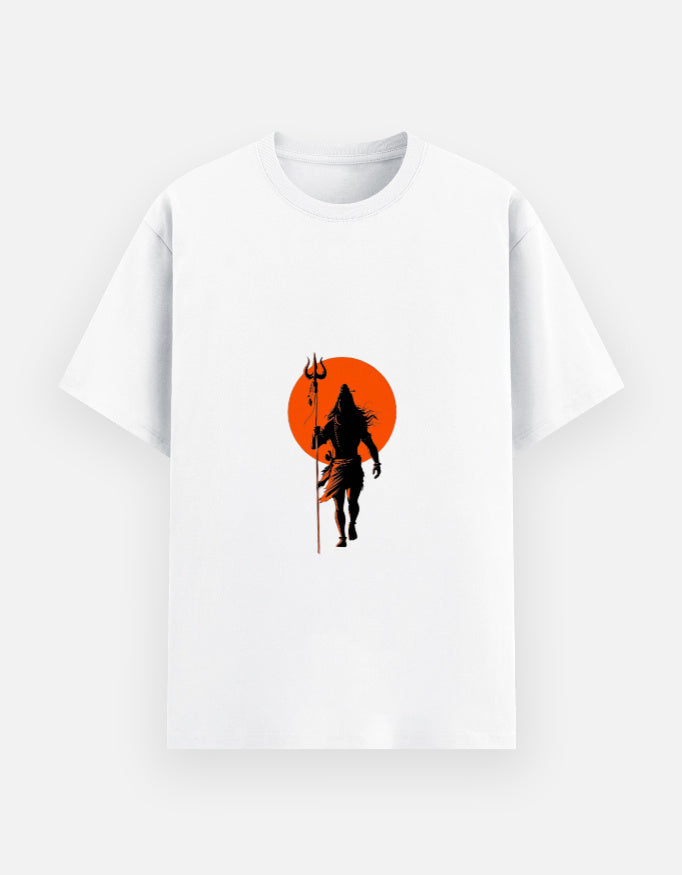 Unisex Basic T-Shirt