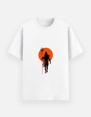 Unisex Basic T-Shirt