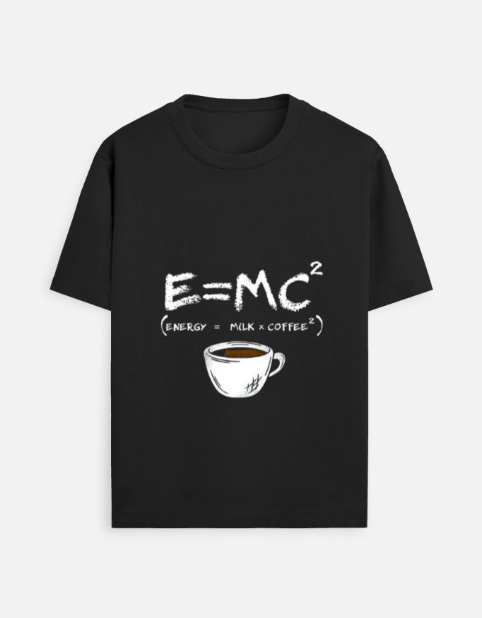 Unisex Standard Crew T-Shirt
