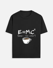 Unisex Standard Crew T-Shirt