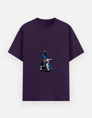 Unisex Basic T-Shirt