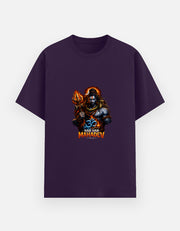 Unisex Basic T-Shirt