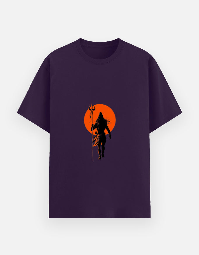 Unisex Basic T-Shirt