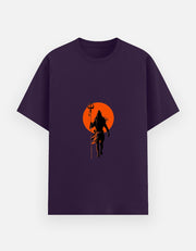 Unisex Basic T-Shirt