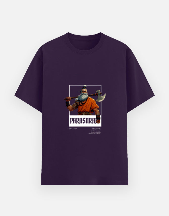 Unisex Basic T-Shirt