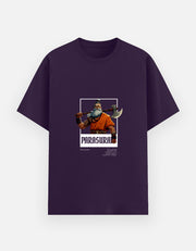 Unisex Basic T-Shirt