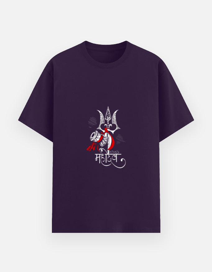 Unisex Basic T-Shirt