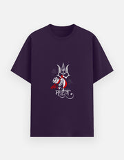 Unisex Basic T-Shirt