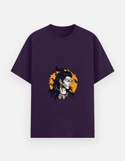 Unisex Basic T-Shirt