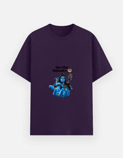 Unisex Basic T-Shirt