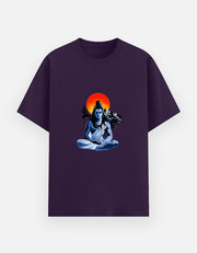 Unisex Basic T-Shirt