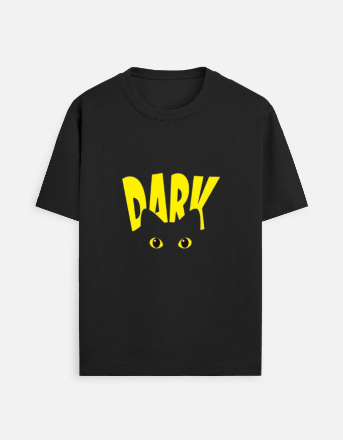 Unisex Standard Crew T-Shirt