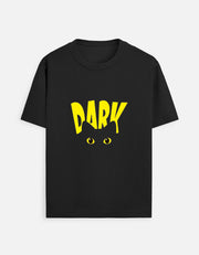 Unisex Standard Crew T-Shirt